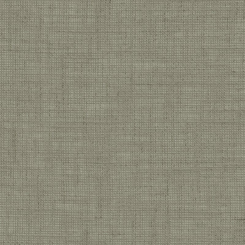SEA-50 Curtains