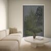 GreenScreen Sea-Tex® NXT RD 2901 Vertical Blind