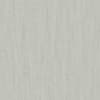 Forecast Forecast-81 Roman Blind