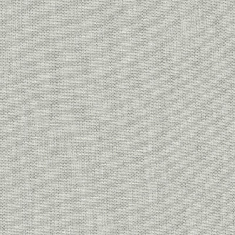FORECAST-81 Curtains