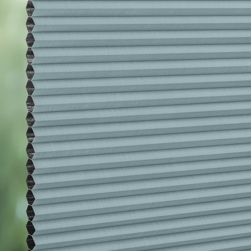 Elan duo tone RD 7871 Duette