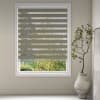 Tours 2184 Duo roller blinds