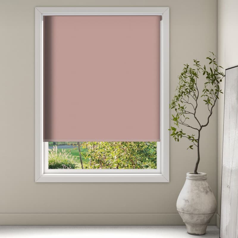 Elements 7503 Roller Blind