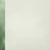 Panama Pro 3 5755 Roller Blind