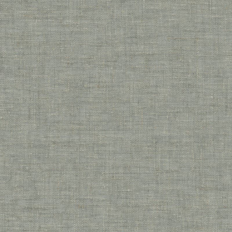 YOKO-98 Curtains