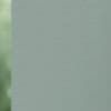 Orba RD 1142 Roller Blind