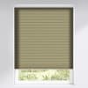 Nordic Re-Life duo tone 2687 Duette