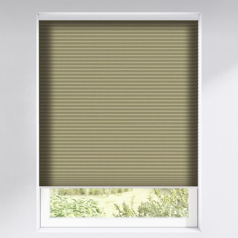 Nordic Re-Life duo tone 2687 Duette