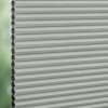 Elan full tone RD 7852 Duette