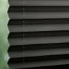 Essentials Re-Life 6115 Pleated Blind