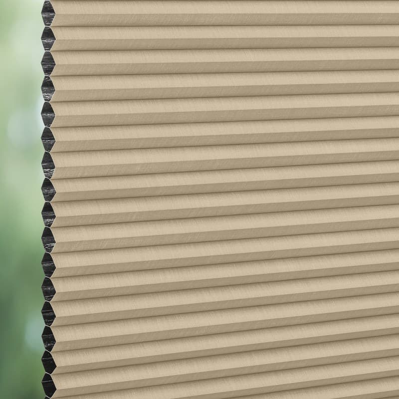 Elan duo tone RD 7861 Duette