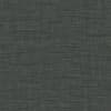 Forecast Forecast-84 Roman Blind
