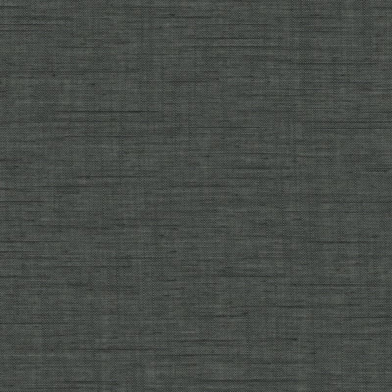 FORECAST-84 Curtains