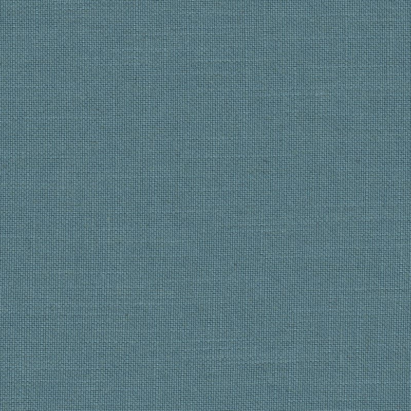 SCHELP-30 Curtains