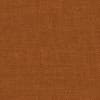 Polo Polo-03 Roman Blind