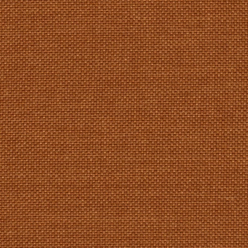 POLO-03 Curtains