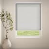 Royale duo tone 2698 Duette