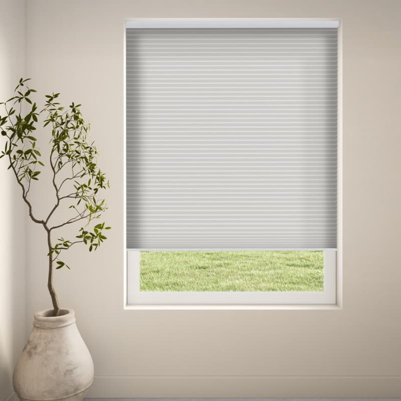 Royale duo tone 2698 Duette