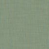 Be Be-56 Roman Blind