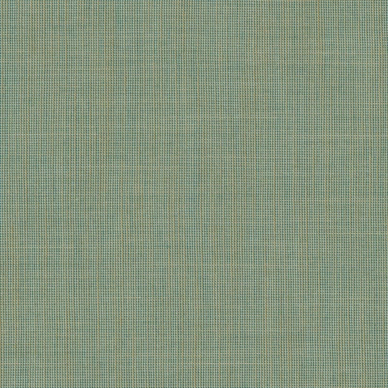BE-56 Curtains