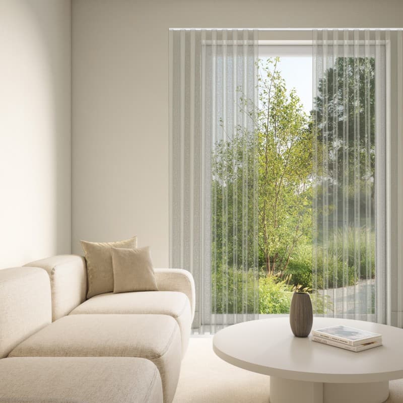 6938-013 Curtains