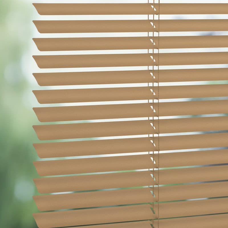 Pure Sense 8764 Metal Venetians