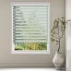 Orleans Re-Life 2140 Duo roller blinds