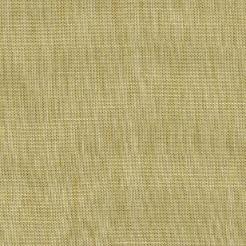 FORECAST-06 Curtains