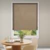 Ode Ode-71 Roman Blind