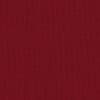 DAVON-03 Curtains
