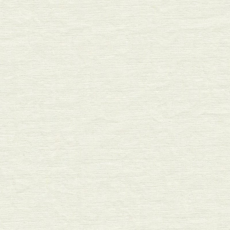 6938-011 Curtains