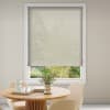 Yoko Yoko-82 Roman Blind