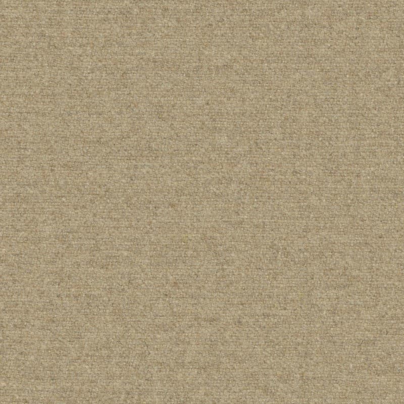 FELTWOOL-99 Curtains