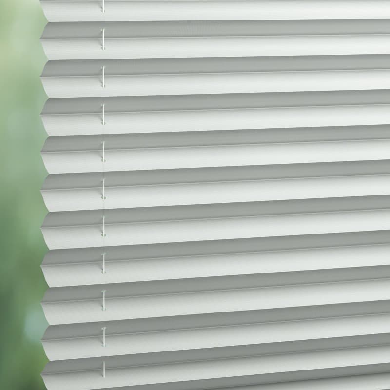 Originals 878000 878000 Pleated Blind