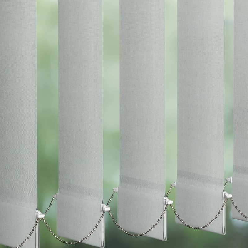 Originals 812 812000 Vertical Blind