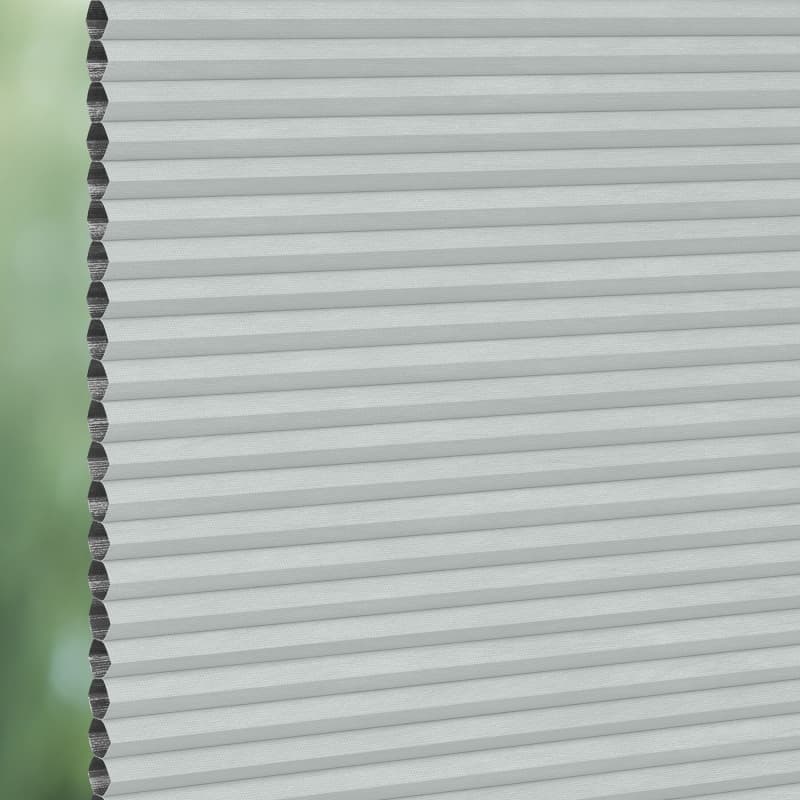 Unik duo tone RD FR 3439 Duette