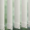 Esterno RD 2852 Vertical Blind