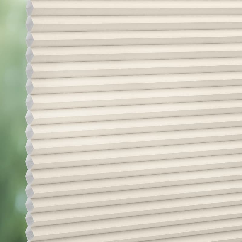 Elan duo tone 2368 Duette