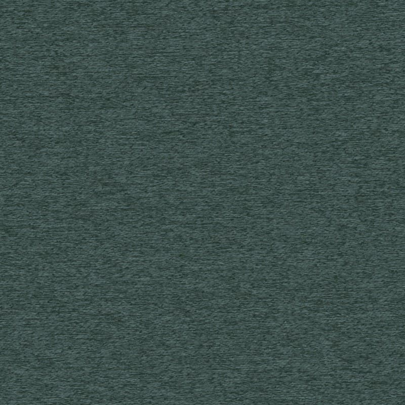 SOLID-54 Curtains