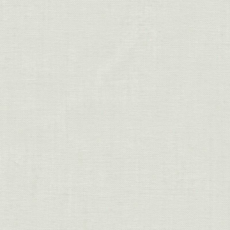 VIJG-07 Curtains