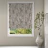 Willow oak RD 1225 Roller Blind