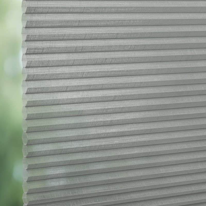 Batiste Sheer full tone 7692 Duette