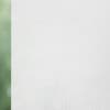 Pasturo 7525 Roller Blind