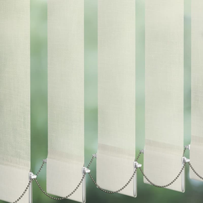 Furore 6632 Vertical Blind