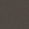 DAVON-16 Curtains