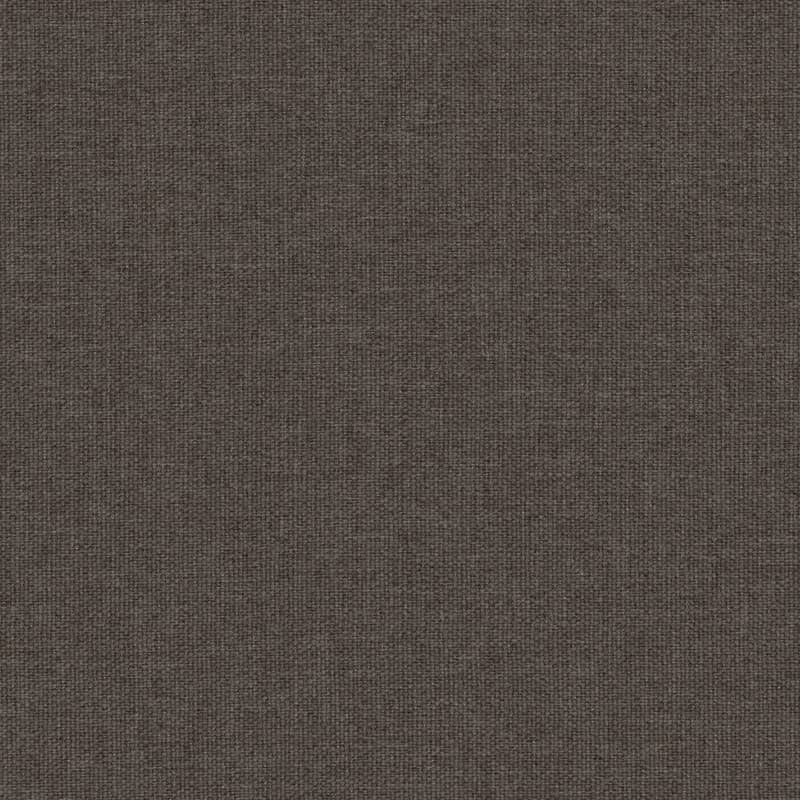 DAVON-16 Curtains