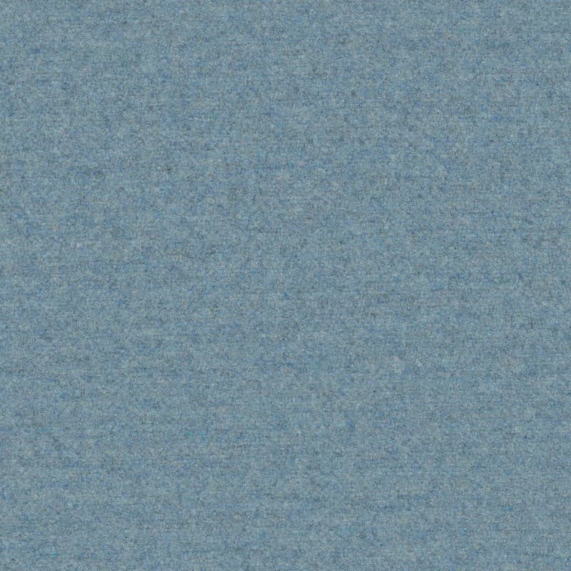 FELTWOOL-04 Curtains