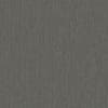 6849-929 Curtains