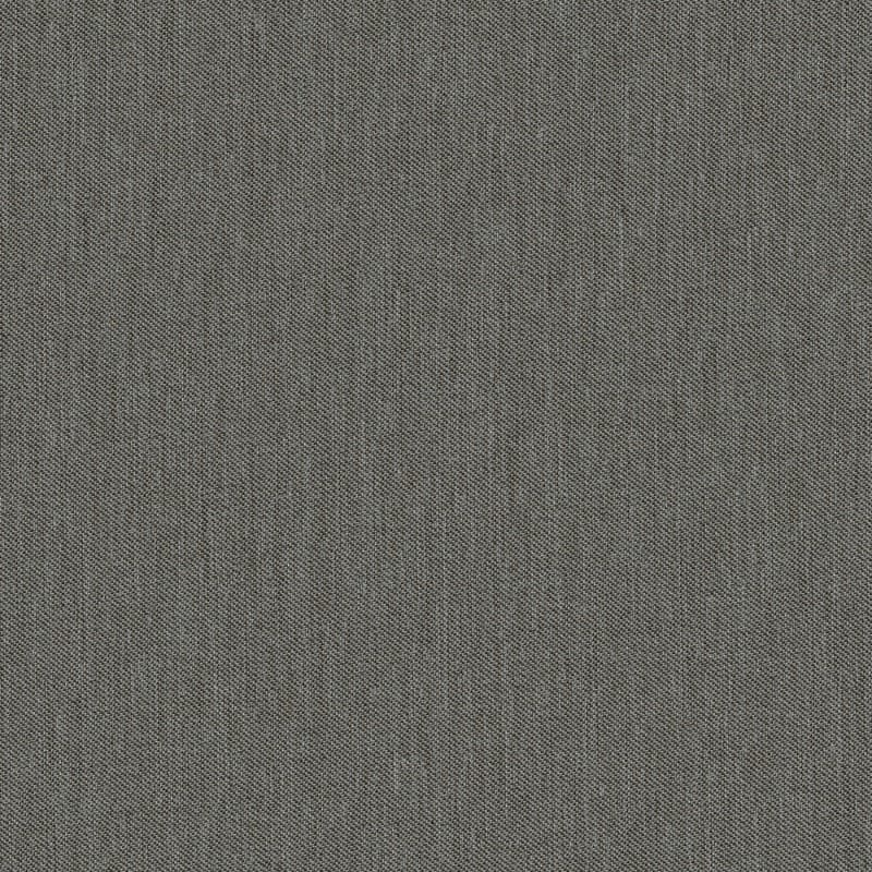 6849-929 Curtains