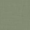 Wisper Wisper-51 Roman Blind
